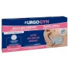 Urgogyn patch électrothérapie règles douloureuses rechargeable Urgo - un patch + 1 paire de gel rechargeable