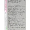 Urigem bio confort urinaire Herbalgem - spray de 15 ml