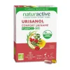 Urisanol confort urinaire flash Naturactive - boite de 20 capsules