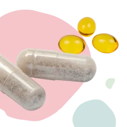 Urisanol Naturactive Confort urinaire Entretien Bio – 30 gélules