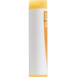 URTICA URENS globules Boiron - Dose 1 g