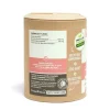 Urucum bio Ecoresponsable Nat&Form - boite de 200 gélules
