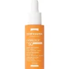 Uveblock SPF50 sérum triple action Isispharma - flacon-pipette de 28ml