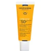 Uveblock SPF50+ ultra-fluide toucher sec Isispharma - tube de 40ml