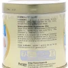 Valda gommes goût miel citron - pot de 140g