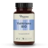 Valériane bio Vitavea - boîte de 30 gélules