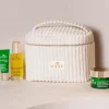 Vanity routine complète anti-âge global Nuxe - coffret de 3 produits