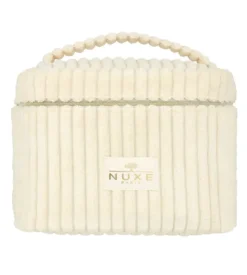 Vanity routine complète anti-âge global Nuxe - coffret de 3 produits