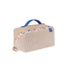 Vanity vacances bébé Mustela - trousse de 3 produits