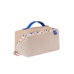 Vanity vacances bébé Mustela - trousse de 3 produits