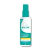 Vaporisateur-déo anti-transpirant Akileïne - spray de 100ml