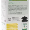 Veganbottle Recharges piège volants guêpes et mouches Abatout - boîte de 5 recharges