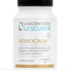 Veinocalm Lescuyer - pot de 90 comprimés