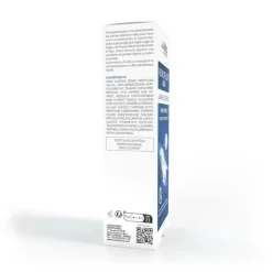 Veinoflux Gel Jambes légères effet froid Arkopharma