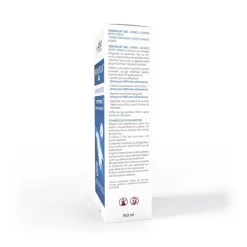 Veinoflux Gel Jambes légères effet froid Arkopharma