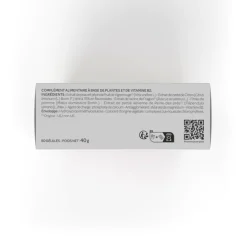 Veinoflux Jambes légères et toniques Arkopharma