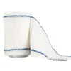 Velpeau bande de crêpes Lohmann Rauscher - bande de 70cm x 4m