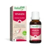 Venagem jambes lourdes bio Herbalgem - flacon de 30ml
