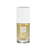 Vernis amer Eye Care - flacon de 5 ml
