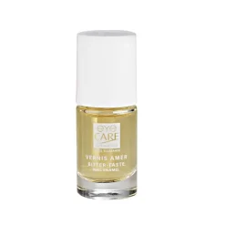 Vernis amer Eye Care - flacon de 5 ml