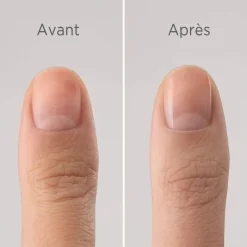 Vernis base protectrice Même - flacon de 10ml