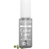 Vernis color care base coat Poderm - flacon de 8ml