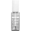 Vernis color care top coat Poderm - flacon de 8ml