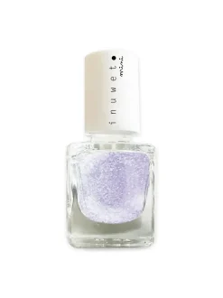 Vernis à l'eau enfant Inuwet - flacon de 5ml