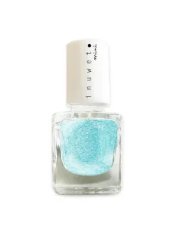 Vernis à l'eau enfant Inuwet - flacon de 5ml