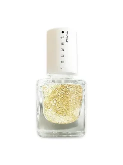Vernis à l'eau enfant Inuwet - flacon de 5ml