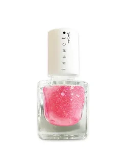 Vernis à l'eau enfant Inuwet - flacon de 5ml