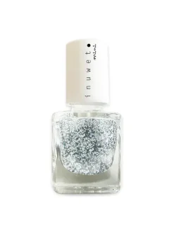 Vernis à l'eau enfant Inuwet - flacon de 5ml