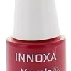 Vernis à ongles Good Nature Groseille Innoxa - flacon de 5 ml
