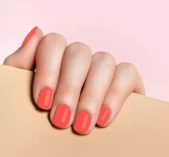 Vernis à ongles Good Nature Innoxa - flacon de 5 ml