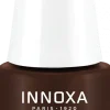 Vernis à ongles Good Nature Tonka Innoxa - flacon de 5 ml