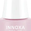 Vernis à ongles Good Nature Violette Innoxa - flacon de 5 ml
