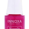 Vernis à ongles hypoallergénique Bougainvillier 810 Innoxa - flacon de 5ml