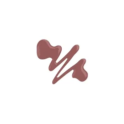 Vernis à ongles hypoallergénique Brun rosé 302 Innoxa - flacon de 5 ml
