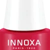 Vernis à ongles hypoallergénique Maya 603 Innoxa - flacon de 5ml