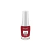 Vernis à ongles hypoallergénique Rouge carmin 706 Innoxa - flacon de 5ml