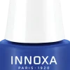 Vernis à ongles hypoallergénique Infini 802 Innoxa - flacon de 5 ml