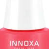Vernis à ongles hypoallergénique Latina 604 Innoxa - flacon de 5 ml