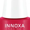 Vernis à ongles hypoallergénique Surprise 806 Innoxa - flacon de 5 ml