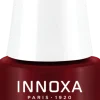 Vernis à ongles hypoallergénique Rouge Opéra 402 Innoxa - flacon de 5 ml