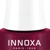 Vernis à ongles hypoallergénique Charlotte 708 Innoxa - flacon de 4,8 ml