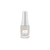 Vernis à ongles hypoallergénique Blanc nacré 201 Innoxa - flacon de 5 ml