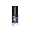 Vernis à ongles Le Bleu D'Âme Nature - flacon de 5 ml