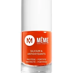 Vernis à ongles Même - flacon de 10ml