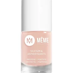 Vernis à ongles Même - flacon de 10ml