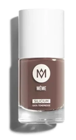Vernis à ongles Même - flacon de 10ml